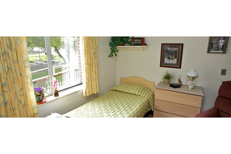 Image of Argentine Care Center (5)