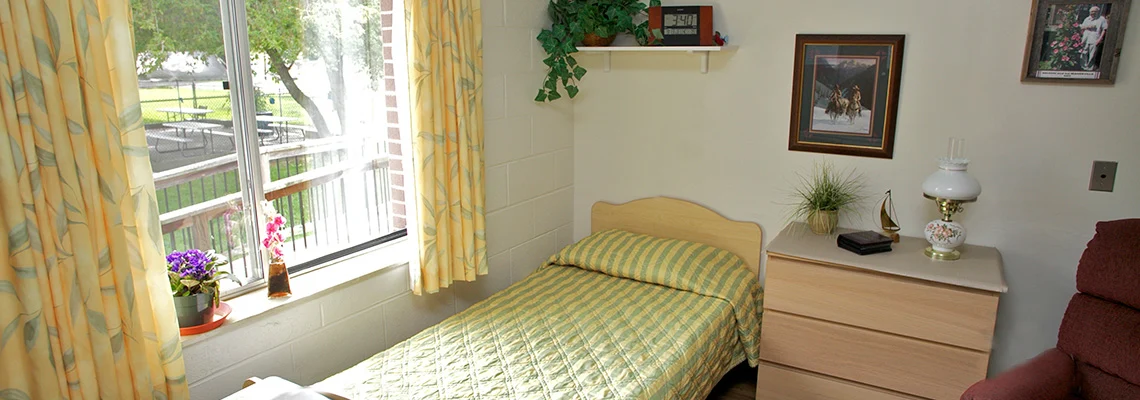 Image of Argentine Care Center (5)