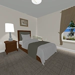 Image of Legato Living at Chatham Hills (COMING SOON) (7)