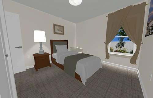 Image of Legato Living at Chatham Hills (COMING SOON) (7)