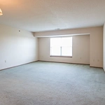 Image of Kellom Gardens (6)