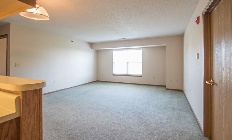 Image of Kellom Gardens (6)