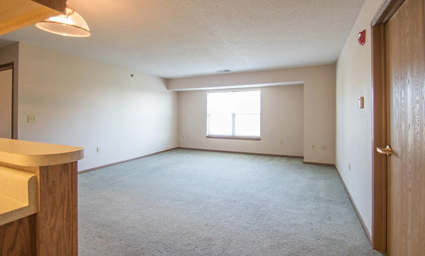 Image of Kellom Gardens (6)