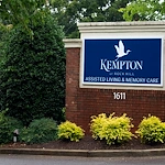 Image of Kempton of Rock Hill (2)