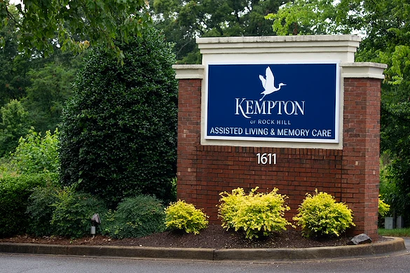 Image of Kempton of Rock Hill (2)
