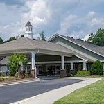 Image of White Oak Of Waxhaw (1)