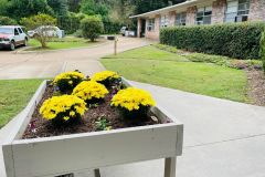 Image of Natchez Rehab & Healthcare (8)