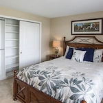 Image of Harrison Hill Apartments (10)