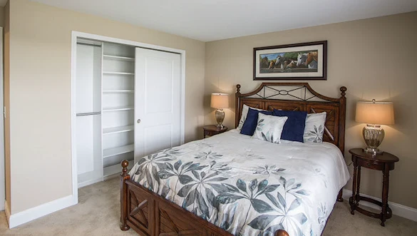 Image of Harrison Hill Apartments (10)