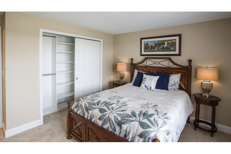 Image of Harrison Hill Apartments (10)