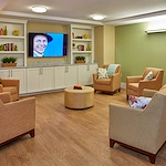 Image of Forestdale Park (9)