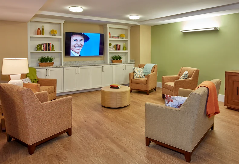 Image of Forestdale Park (9)