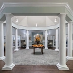 Image of Carolina Reserve of Laurel Park (8)