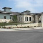 Image of Provident Memory Care at Signal Hill (1)