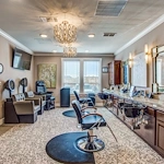 Image of StoneCreek of North Richland Hills Senior Living (4)