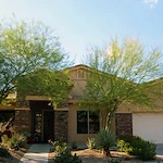 Image of Amber Hills Assisted Living (1)