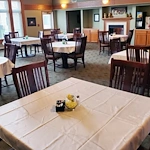 Image of Meadow Ridge Senior Living (4)