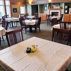 Image of Meadow Ridge Senior Living (4)