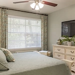 Image of Brookdale West University (8)