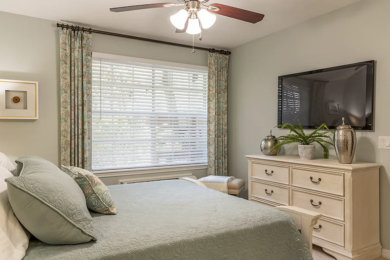 Image of Brookdale West University (8)