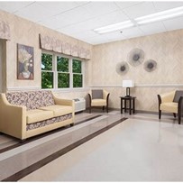 Image of Westgate Rehab & Healthcare Center (2)