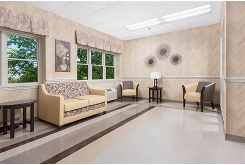 Image of Westgate Rehab & Healthcare Center (2)