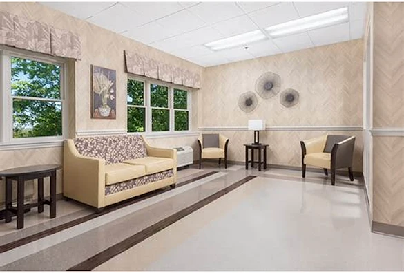 Image of Westgate Rehab & Healthcare Center (2)