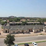 Image of Carillon Senior Living (5)