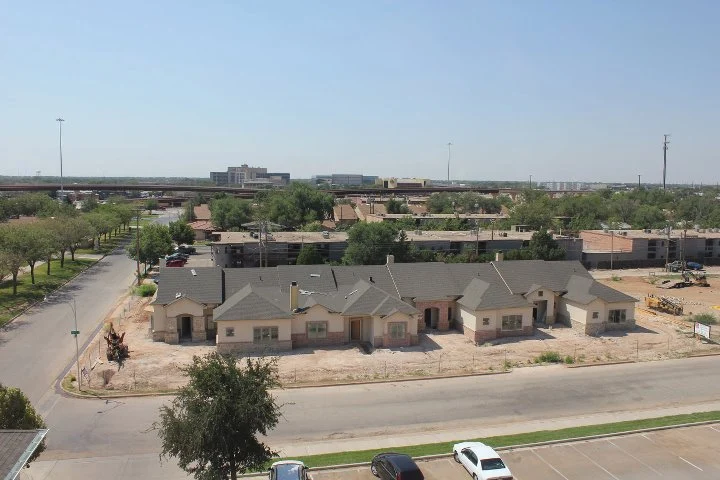 Image of Carillon Senior Living (5)