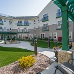 Image of Parkview Gardens (7)