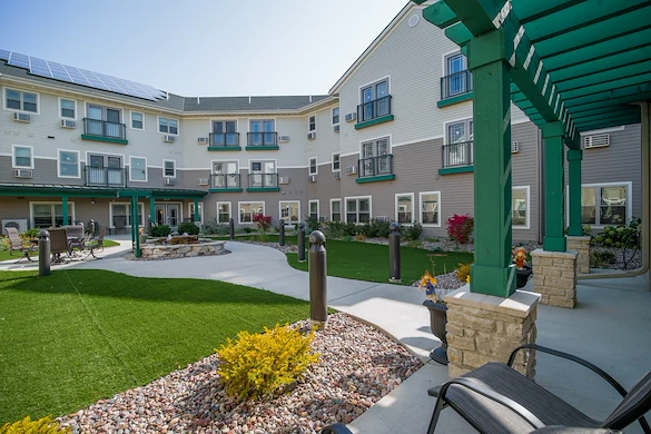 Image of Parkview Gardens (7)