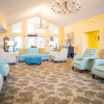 Image of Heritage Assisted Living (3)