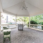 Image of Buckhead Flats (6)