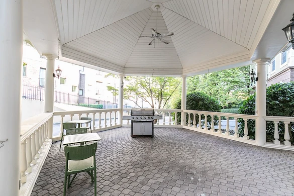 Image of Buckhead Flats (6)