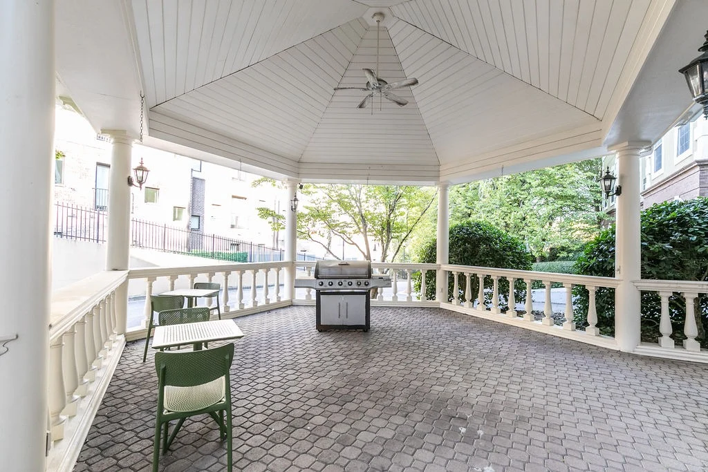 Image of Buckhead Flats (6)