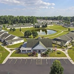 Image of The Waterford (2)