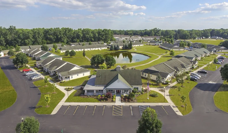 Image of The Waterford (2)