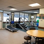 Image of Spring Mill Meadows (5)