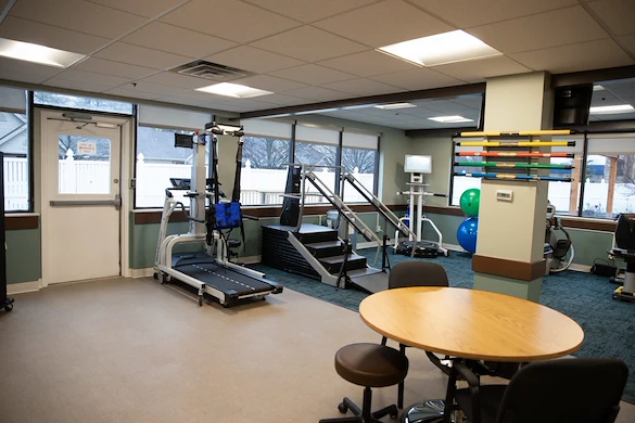 Image of Spring Mill Meadows (5)