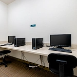 Image of Brookside Senior Residences (8)