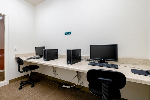 Image of Brookside Senior Residences (8)