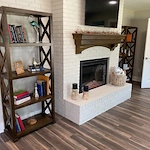 Image of Sanctuary at Bear Lake (3)