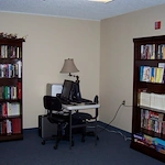 Image of Ahepa 310 IV Senior Apartments (3)