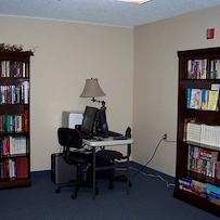 Image of Ahepa 310 IV Senior Apartments (3)