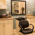 Image of Creekside at Three Rivers (2)