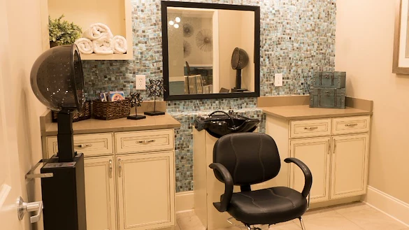 Image of Creekside at Three Rivers (2)