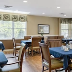 Image of Brookdale Harrisburg (3)