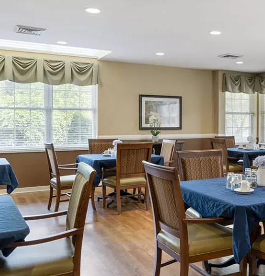 Image of Brookdale Harrisburg (3)