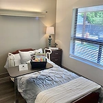 Image of Buena Vida Nursing And Rehab Odessa (5)