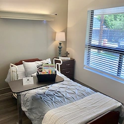Image of Buena Vida Nursing And Rehab Odessa (5)